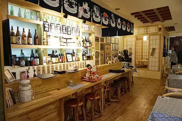 石家庄特色美食餐厅推荐,石家庄美食特色餐厅饺子