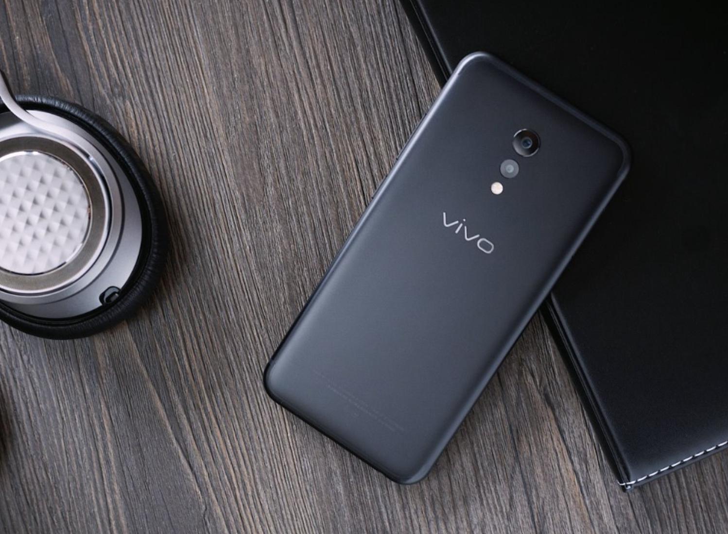 三种方法释放vivo手机内存,一招释放手机内存30g