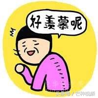 2017年最能赚钱的项目,怎么挣钱创业项目