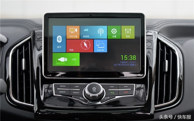 力帆轩朗到底值不值得买,力帆轩朗是爱信8at吗