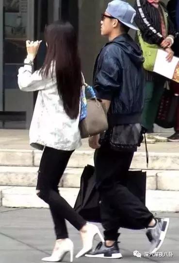 小猎豹郑恺感情采访视频,郑恺为什么舍弃富二代程晓玥