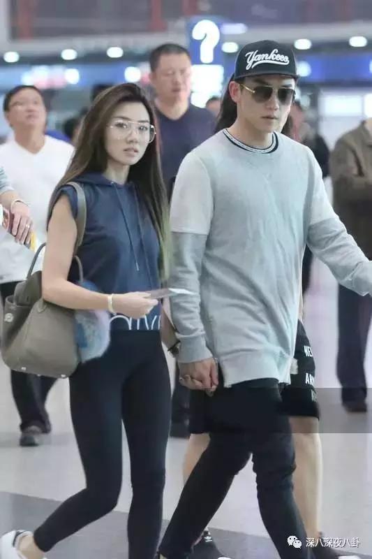 跑男小猎豹是哪一期 (跑男中最喜欢的小猎豹)