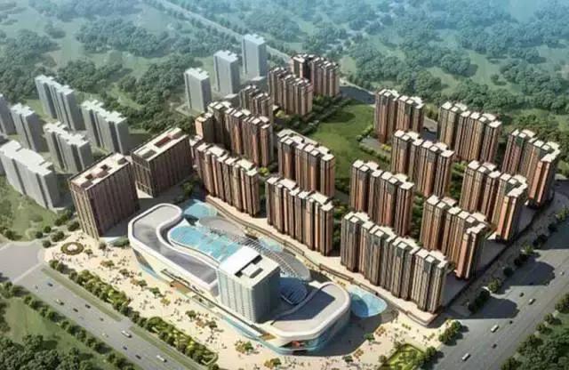 日光楼市最新信息,日光盘最新开盘