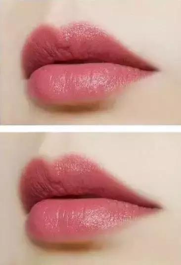 你的口红至少还有存在感,你的口红有味道吗土味情话