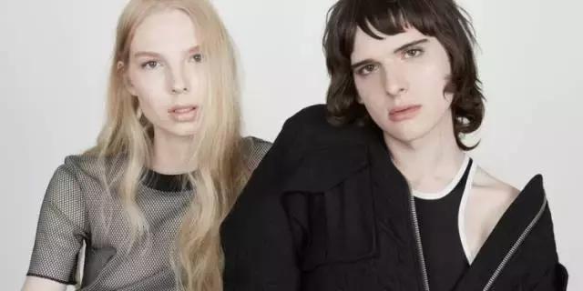 五一最值得买的东西,hm秋季最值得购买