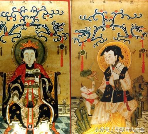 香港荃湾龙母庙求子,香港偶遇熊黛林