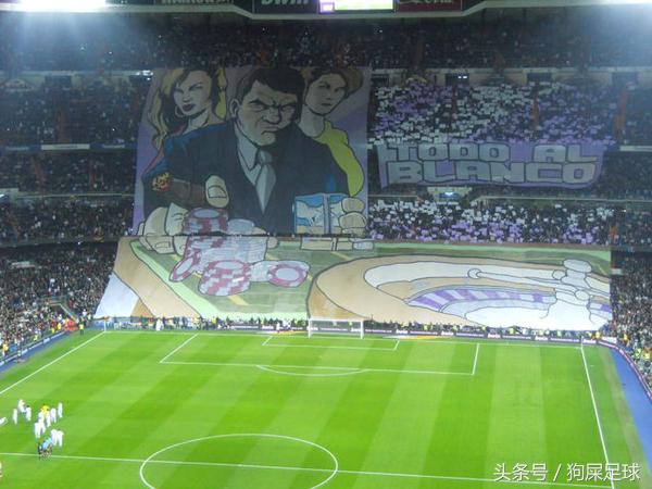 皇马欧冠晋级之路完整版图片,皇家马德里18年欧冠图片