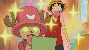 新项目落地徐州,徐州最新拟建项目