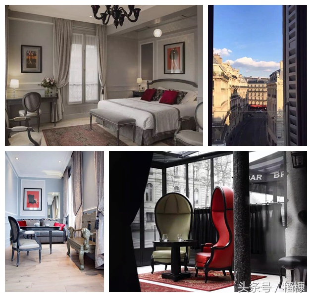 一大拨中国企业家汇聚尼斯队,法甲球队还想买谁?