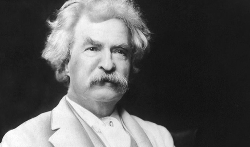 历史神仙打架的年代,历史上互怼的名人