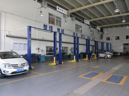 4s店换机油怎样查真假,4s店换机油为什么那么便宜