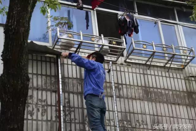 武宁战役,武宁最新重大项目