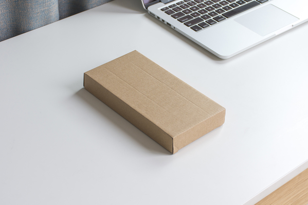 长得骚，活还好！罗马仕GTPro移动电源体验