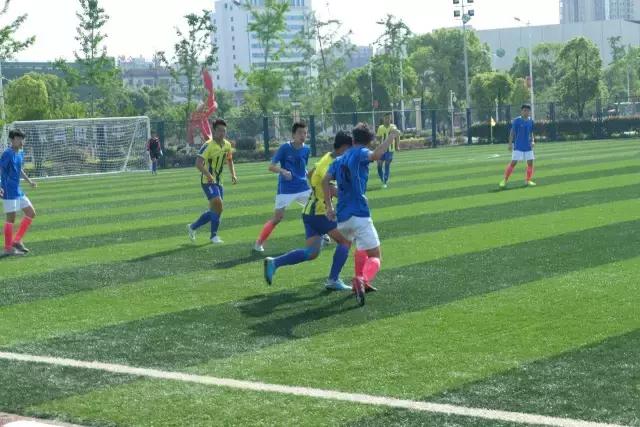 u16比赛分数占比,如何进入u16联赛