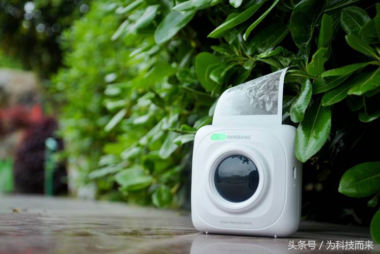 小的打印机怎么打印字,小的打印机怎么放纸