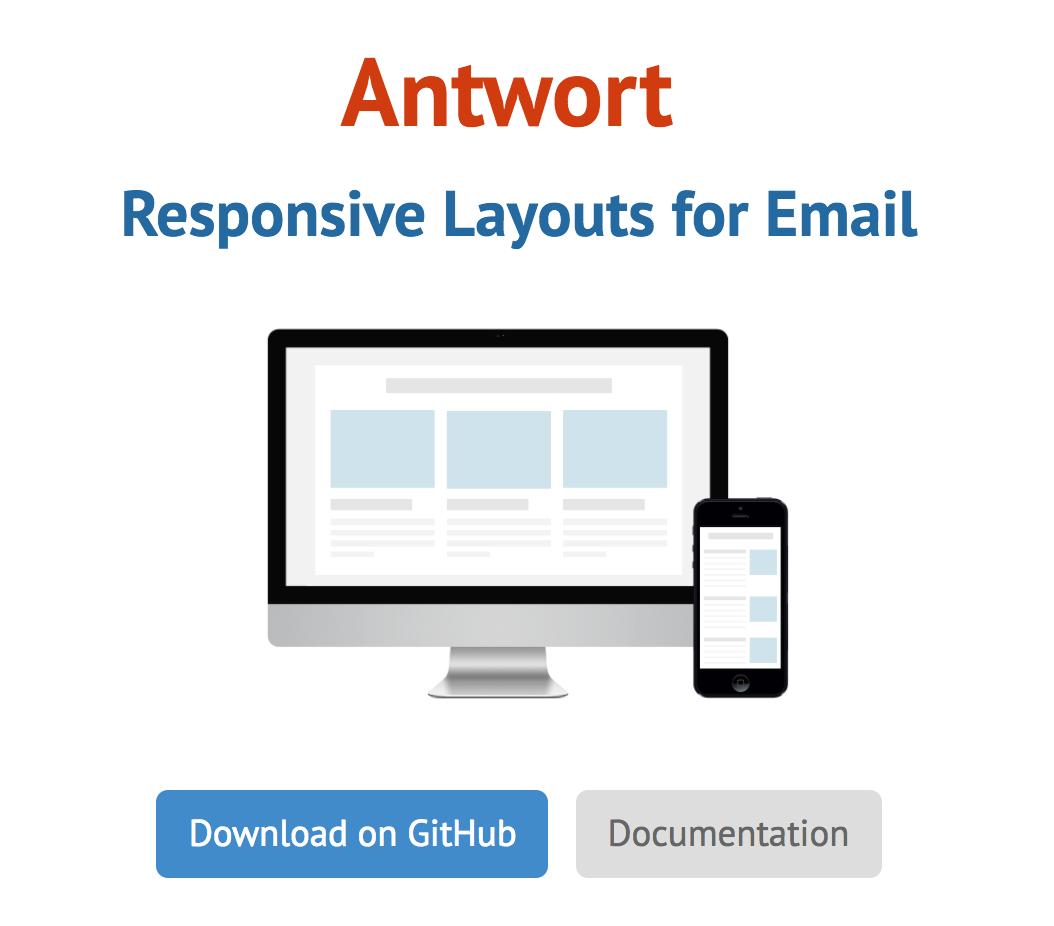 电子邮件模板软件,电子邮件模板生成器免费版