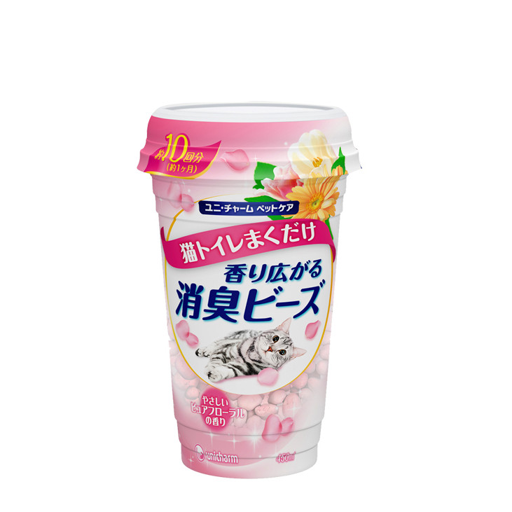 家有喵哥汪弟，体验好物帮你挑