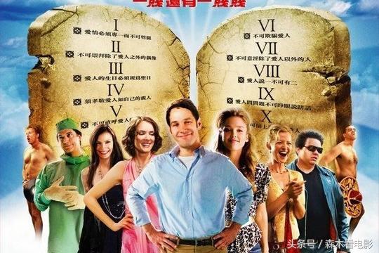 令人深思的黑色幽默电影,最好看的黑色幽默电影