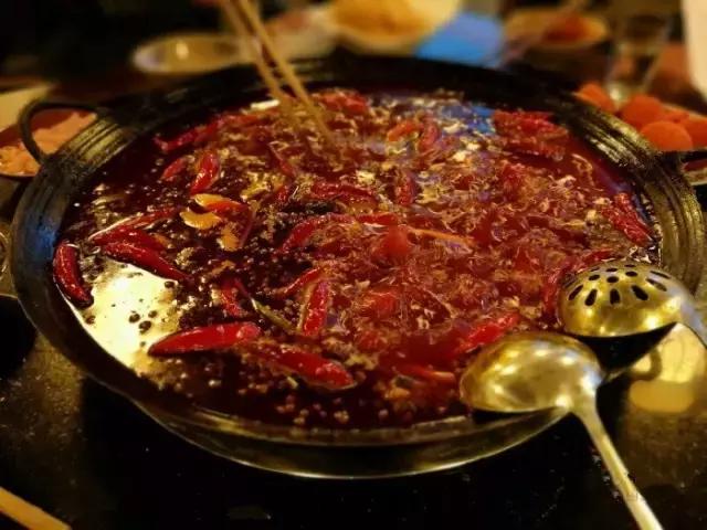 我们从1吃到10000，到底哪家店才最牛X？