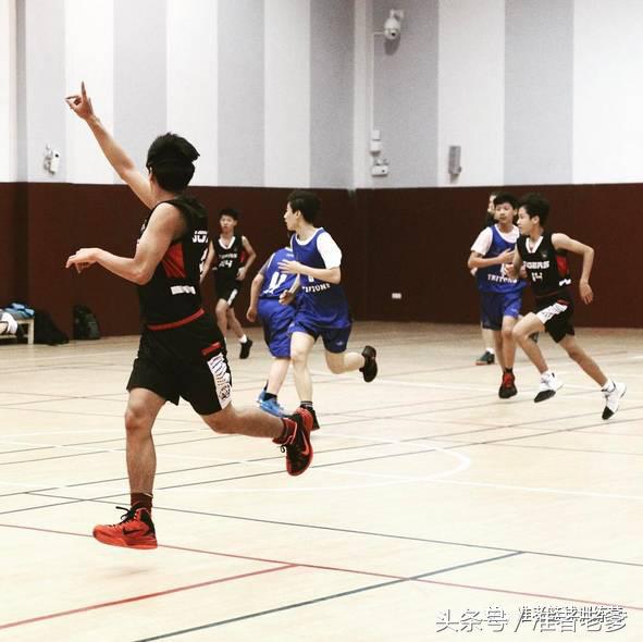 野球场十大讨人厌的行为,野球场的规矩