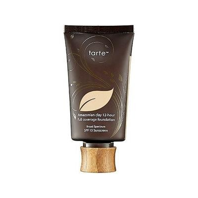 20款粉底液测评,十几款粉底液真实测评