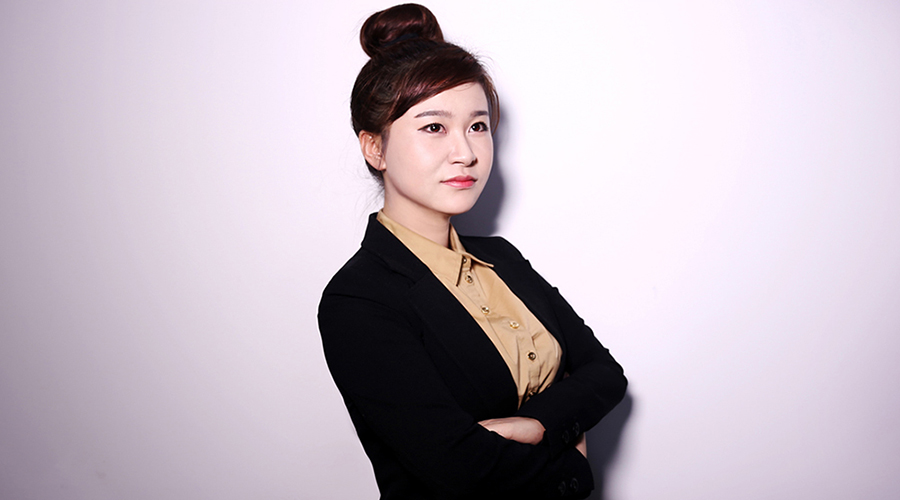 怎么抢救婴儿,急诊室故事抢救儿童呛奶