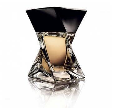 兰蔻法式玫瑰园,兰蔻奇迹香氛奇迹绽放