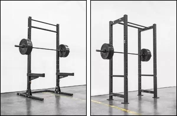 如何选择靠谱的健身房,小白怎么选健身房