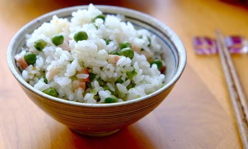 立夏常州习俗,湖州立夏习俗吃什么