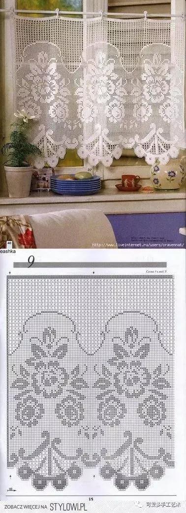 新家窗帘怎么买好看又实用,在家用什么窗帘好看