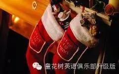 想妈绘本,想妈视频