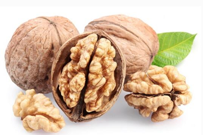 补脑还得吃点啥,补脑补身