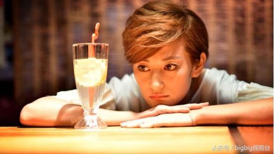 人民的名义演技和剧情,人民的名义电视剧投屏