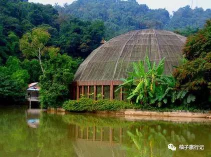 景洪泼水节注意事项,西双版纳泼水节如何不被泼