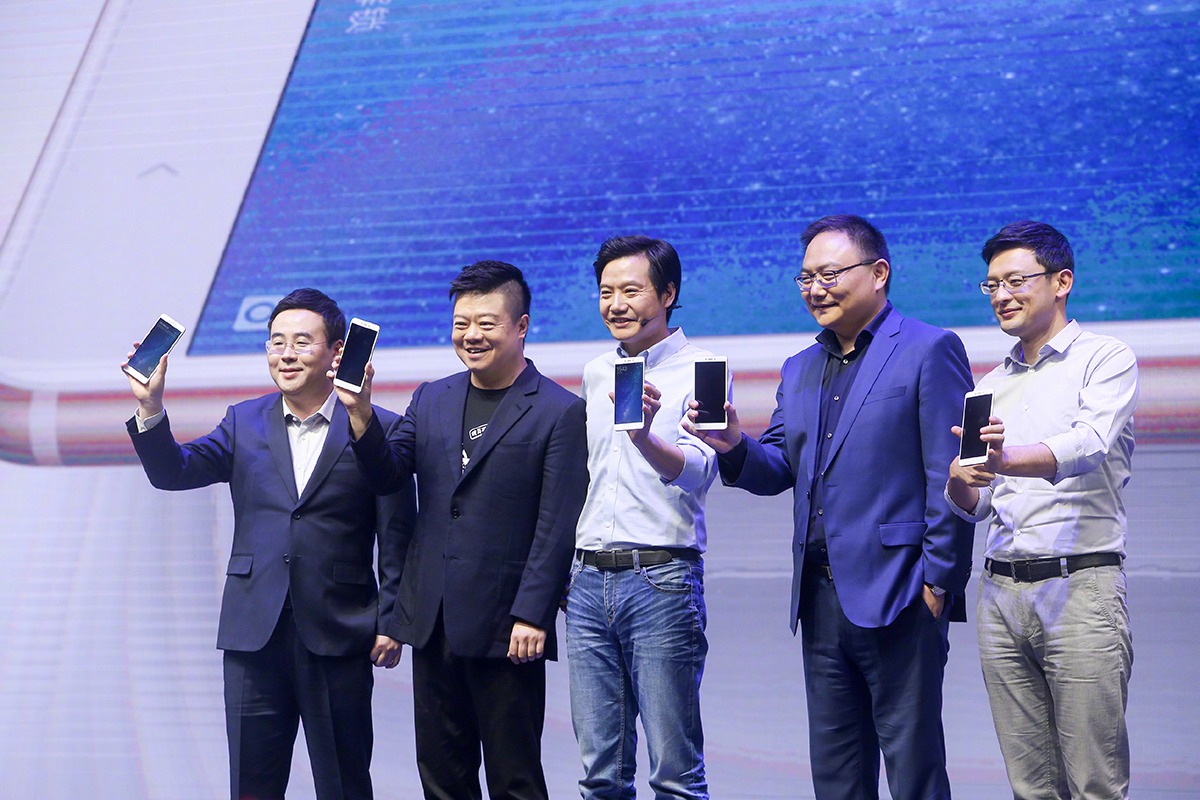 小米max2缺点和优点,现在小米max2还值得入手吗