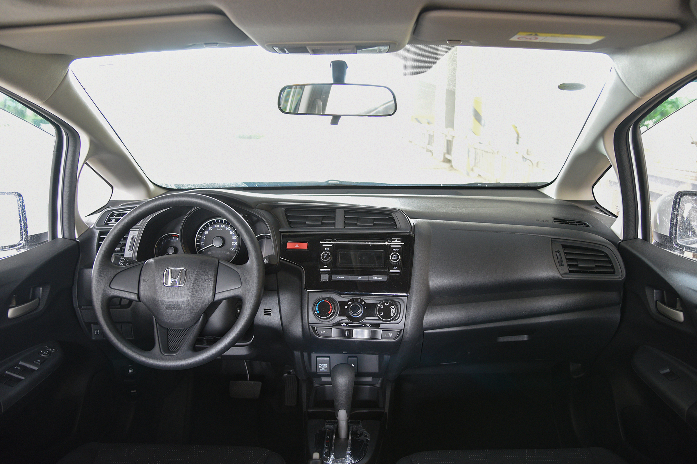 走近科学：买飞度科学吗？