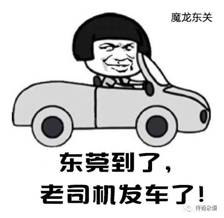 宝马1系2021款120i三缸值得买吗,最新款宝马1系现在什么价位