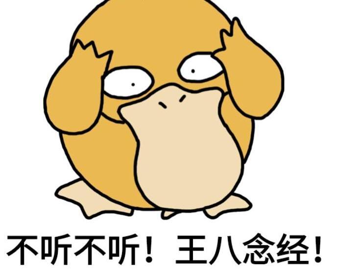 哈弗h1报价及图片大全,哈弗h1值多少钱