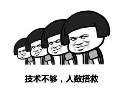 赛欧各款,赛欧高配都有什么配置