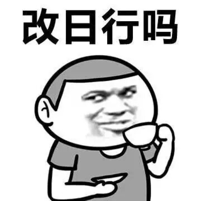 悦翔v3怎么样有什么通病,悦翔v3为什么便宜