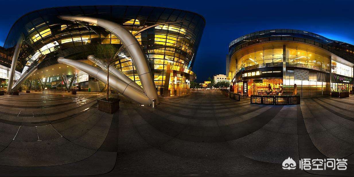 济南最全旅游攻略,济南旅游攻略济南旅游必玩的景点