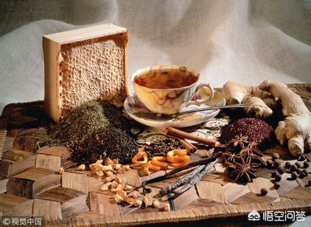 有人说没有中医的话中华文明可能会断代,对此你怎么看?