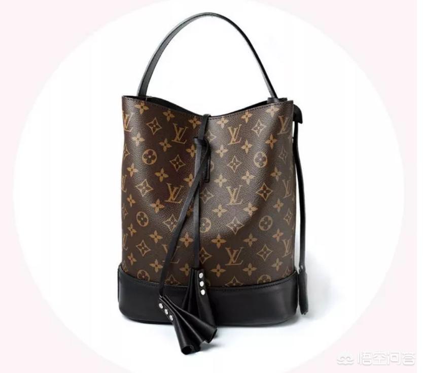 lv最百搭休闲的斜挎包,哪款lv老花包最实用耐用又好看