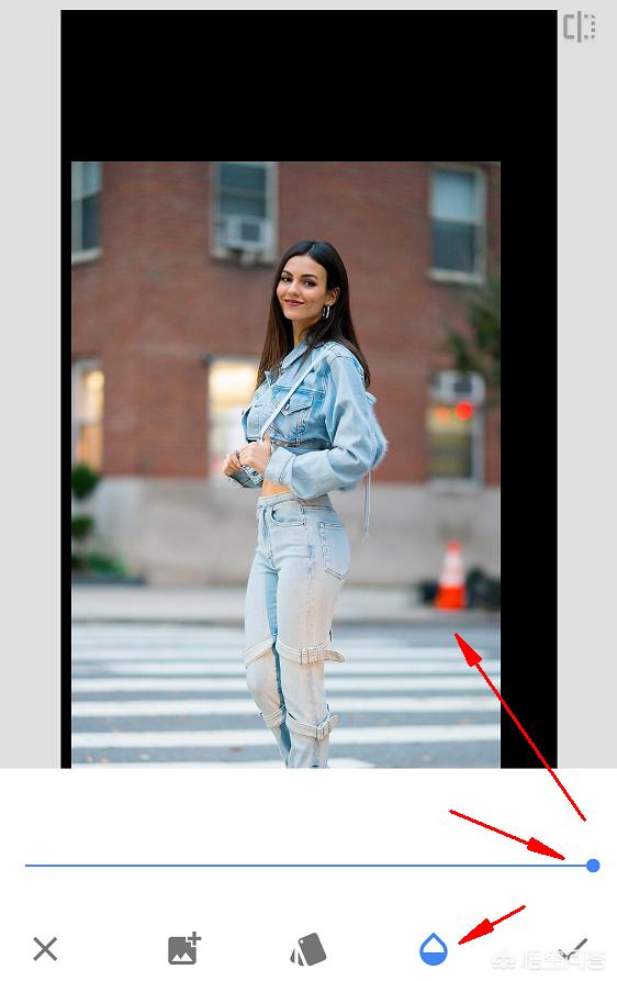 为什么抠图的时候要加图层蒙版,怎样用图层蒙版抠图然后载入选区