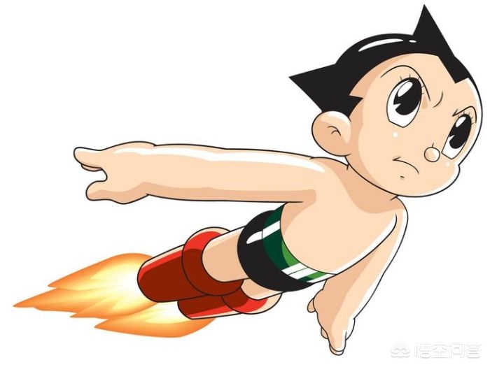 日本gdp停滞,日本发展停滞