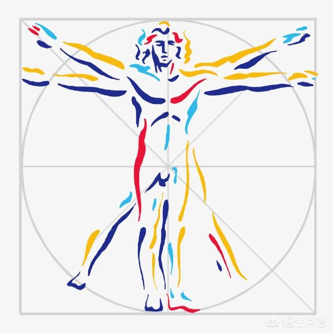 我们都喜欢美的事物,我们都喜欢一切美好的事物