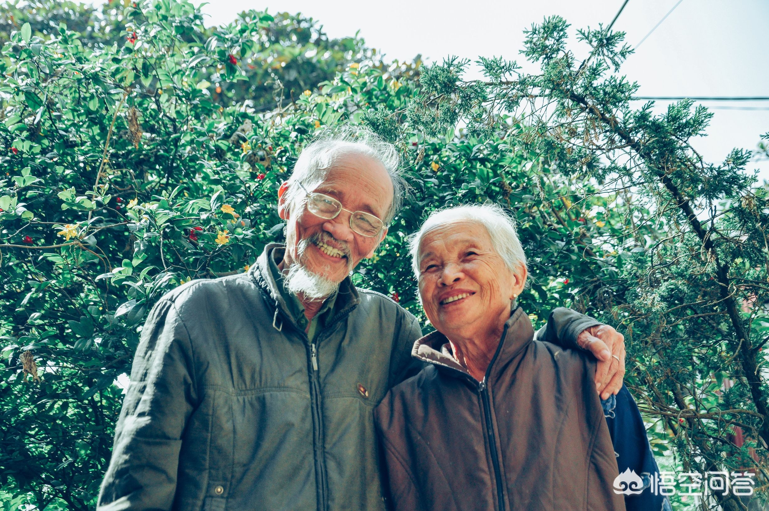 5分钟get十大摄影构图技巧,一般摄影构图常见的4种构图方法