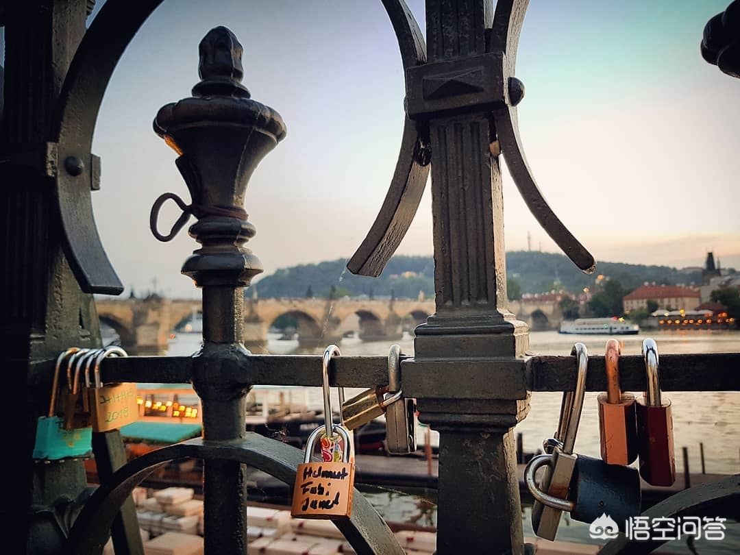 布拉格两天攻略,布拉格游玩三天预算