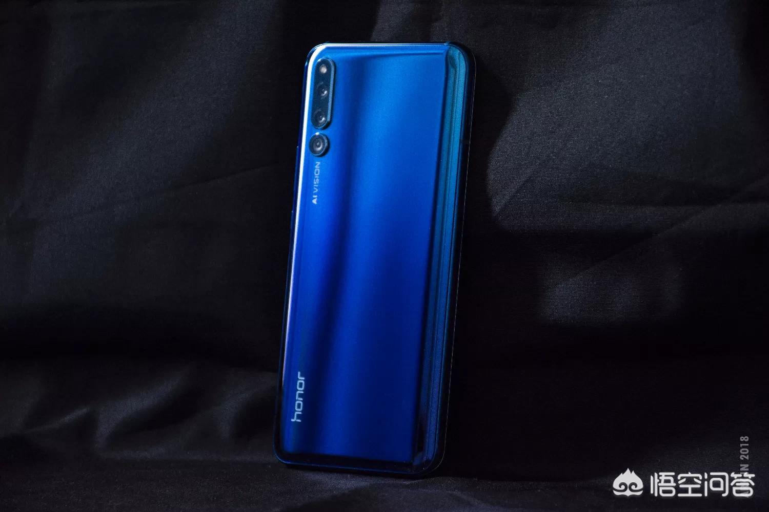 双十一华为手机推荐性价比排行榜,性价比高的华为手机2021排行榜