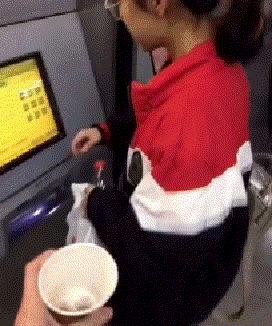 爱情笑话100句,情侣十句短笑话